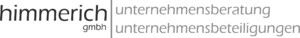 Himmerich GmbH